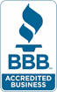 BBB Badge