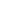 icon calculayor 4