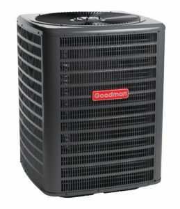 AC Installation In Richmond Hill, Markham, Vaughan, ON and the Greater Toronto area