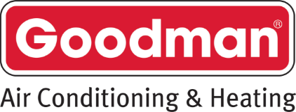 Goodman logo