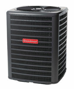 Heat Pump Services In Richmond Hill, Markham, Vaughan, ON and the Greater Toronto area