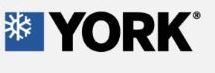 Capture York logo